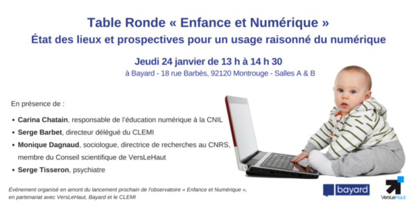 Table-ronde-24-janvier-visuel-2-2-e1606128991582