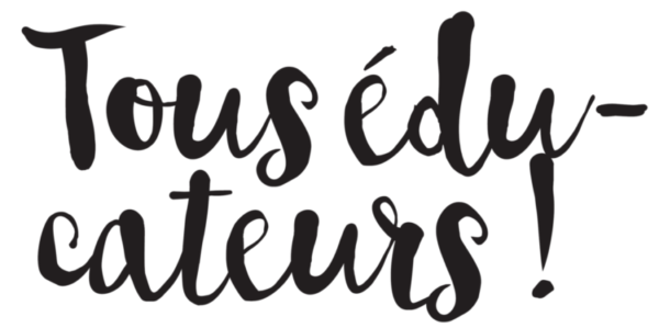 TousEducateurs-e1605262427362