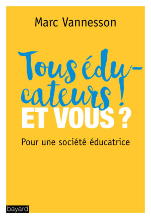 tous-educateurs