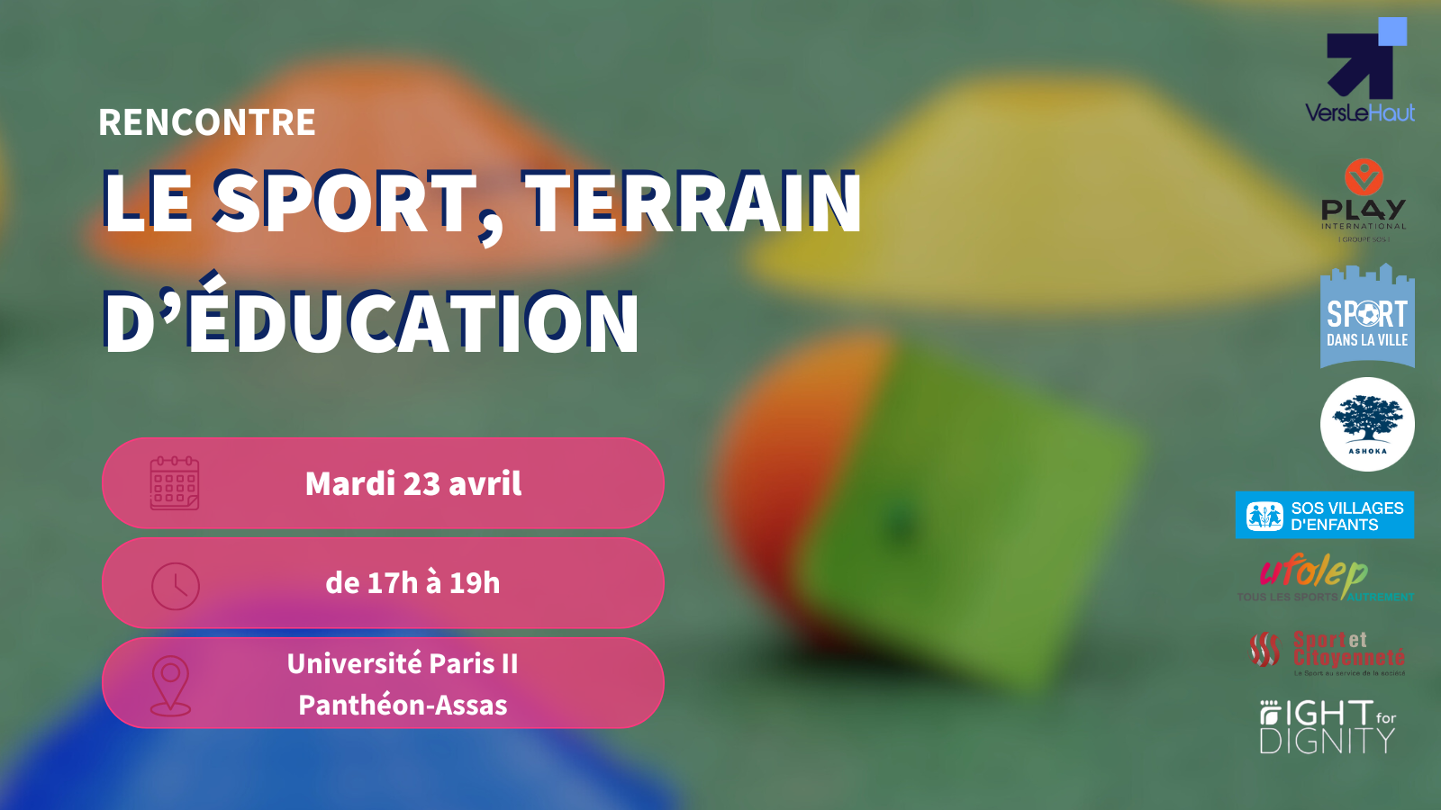 Twitter_Post_Restitution-sport
