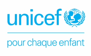 Partenariats 4 UNICEF France Institut IDEAS Label IDEAS