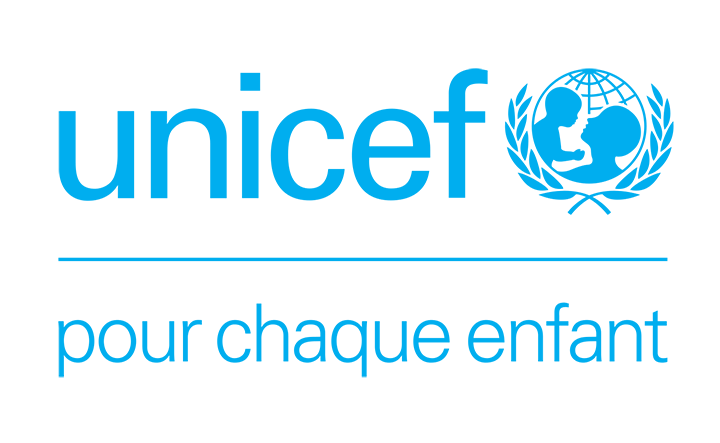 UNICEF France - Institut IDEAS - Label IDEAS
