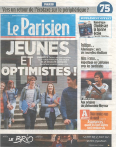 Une Le Parisien 237x300 1