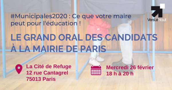 vlh-municipales