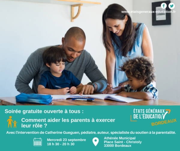 Visuel-RS-Bordeaux-3-1-e1599744439565