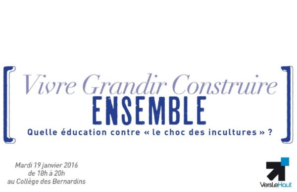 VivreGrandirConstruireEnsemble3-e1605262749941