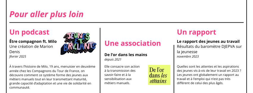 a deux mains 1