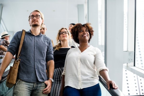 Quelle évaluation de la Garantie jeunes ?