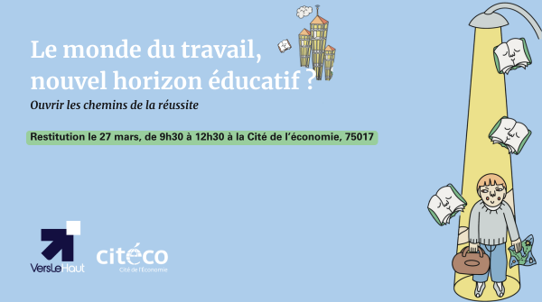 banniere_Linkedin_travail_img_site-1