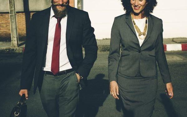 Une convention de coopération pour resserrer les liens entre les jeunes et le monde de l'entreprise
