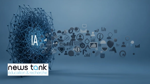 media-15802-newstank