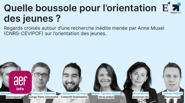 media-15811-aefinfo