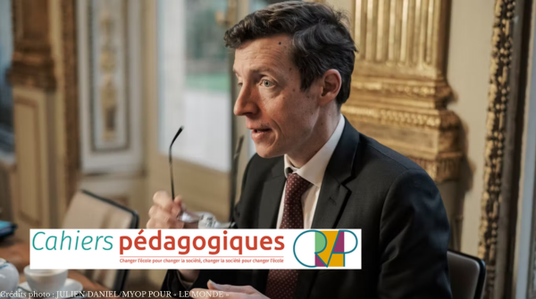 media-15815-leparisien