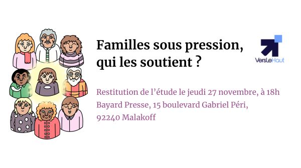 Accueil 31 dimensions-images-site