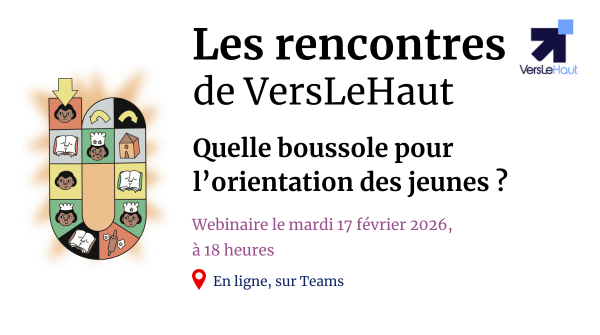 Accueil 30 dimensions-images-site3