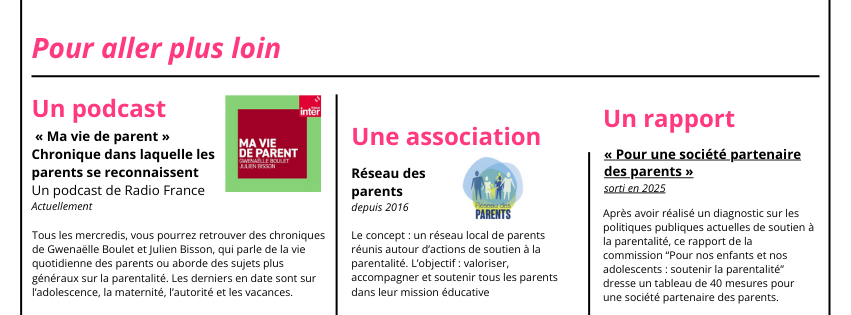 Former les jeunes NEET aux métiers manuels de la transition écologique 1 ecoles etre