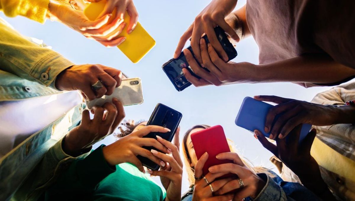 education-en-action-qui-et-comment-eduquer-au-numerique-e1747749342140-r639icchvn3gb42fru77mu8xigtwf8u6eetqx640pc