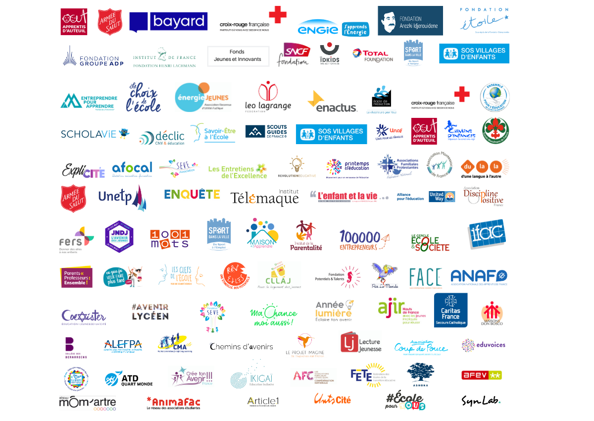 engage ege Janvier 2021