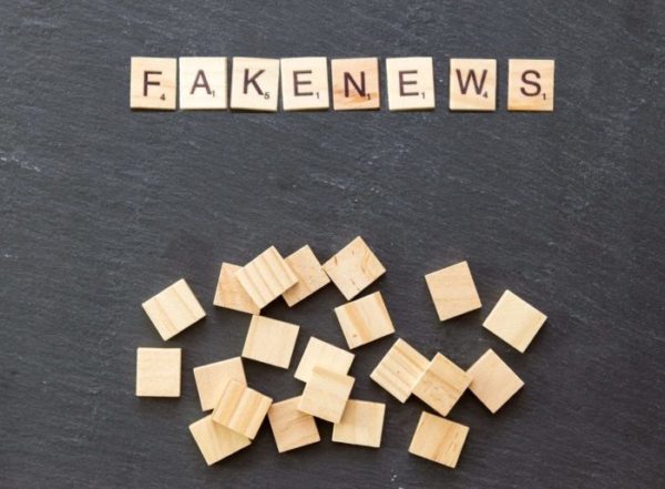 fake-news