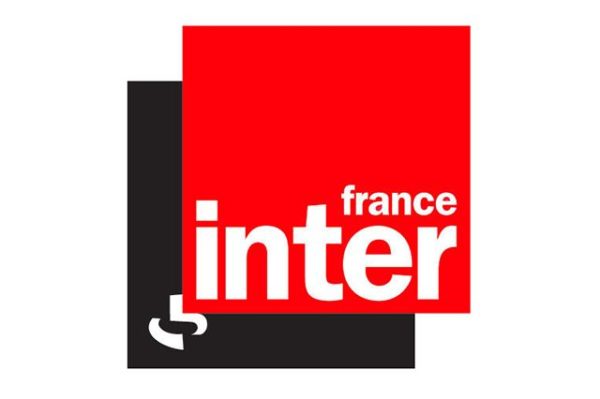 france-inter-logo