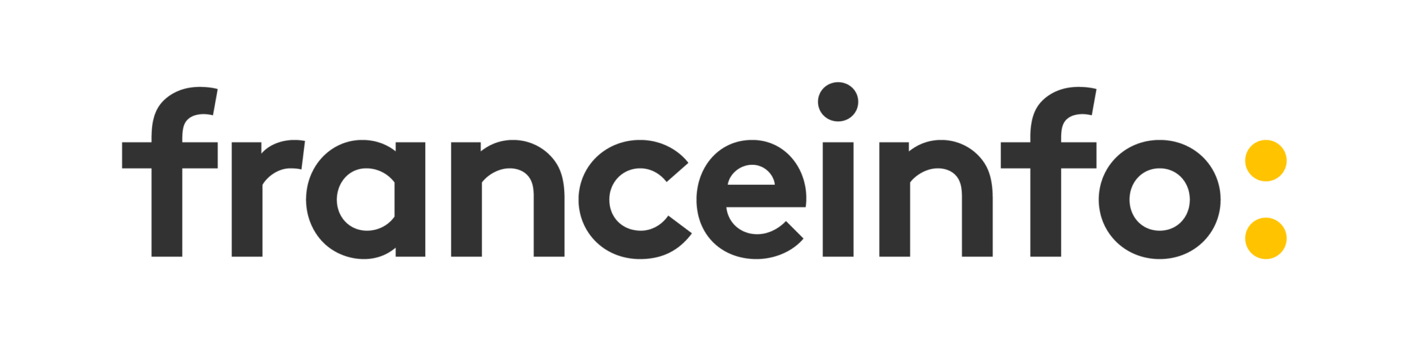 franceinfo-logo