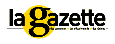 gazette