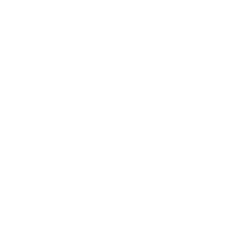 icone tele