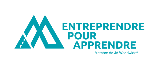 10 initiatives qui ont marqué Vers le Haut 7 image 10