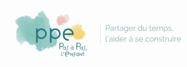 10 initiatives qui ont marqué Vers le Haut 3 image 4 1