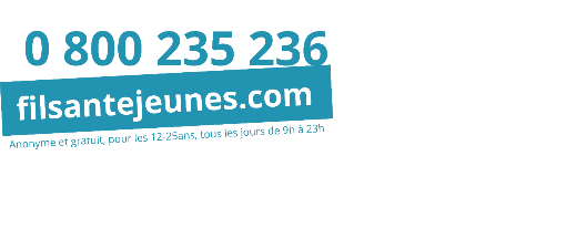 Sur la ligne Fil Santé Jeunes on peut parler de tout 1 image 4