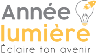 10 initiatives qui ont marqué Vers le Haut 5 image 7