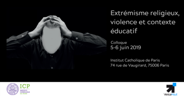 invitation-Colloque-Radicalisation1-e1606485370367