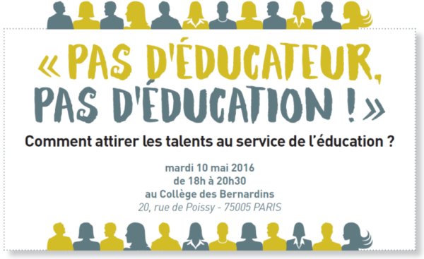 invitation-en-bref2-e1605262941168