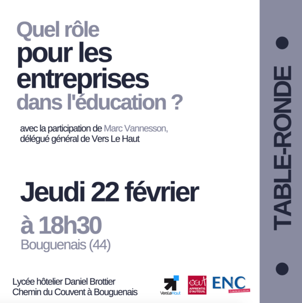 invitation-entreprises-eCC81ducation-_NANTES-e1517927860403