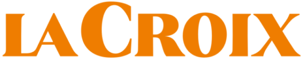 la-croix-logo-e1606485017630.png