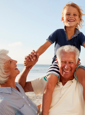lart-detre-grand-parents-1