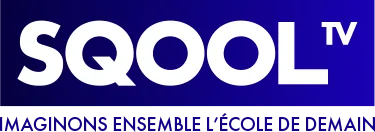 Accueil 51 logo SqoolTV