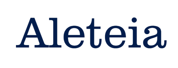 Aleteia