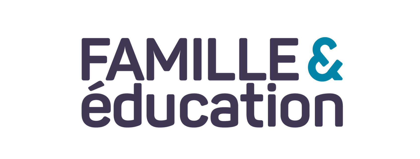 logo-apel