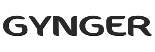 Logo Gynger