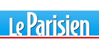 Le Parisien Etudiant
