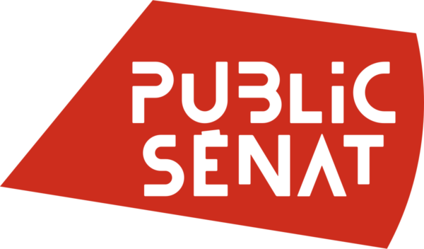 Public Sénat - Absentéisme des professeurs
