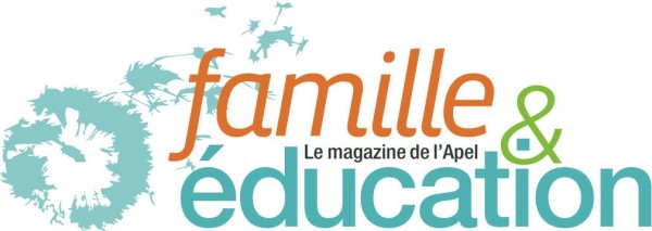 Famille & Education
