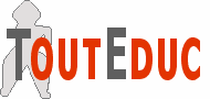 ToutEduc