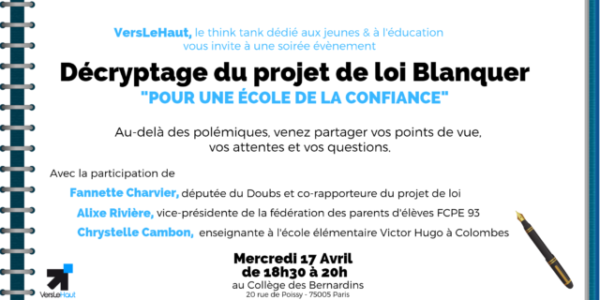 loi-pour-une-C3A9cole-de-la-confiance2-e1606486172268