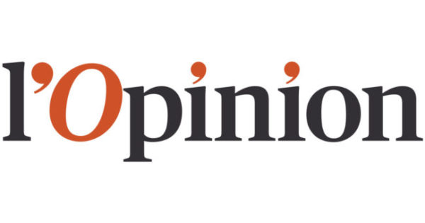 L'Opinion