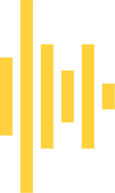 motif podcast
