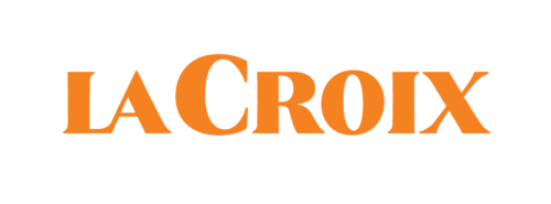 Accueil 57 logo-la-croix