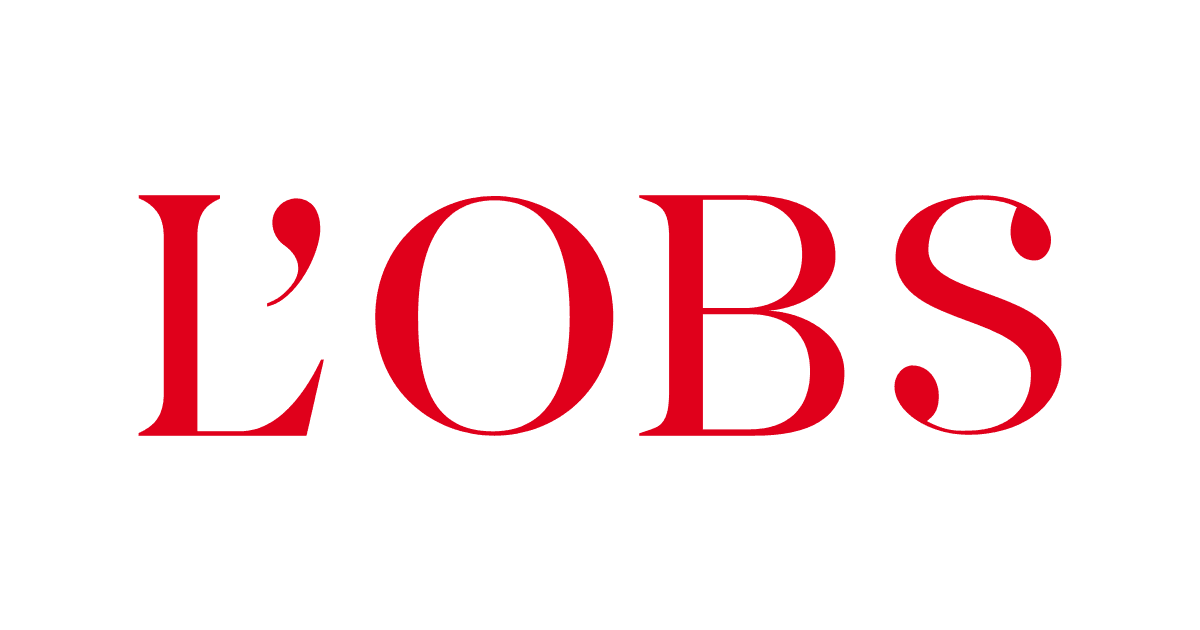 obs