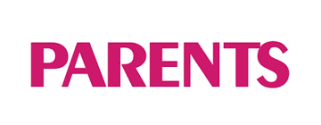 Parents magazine